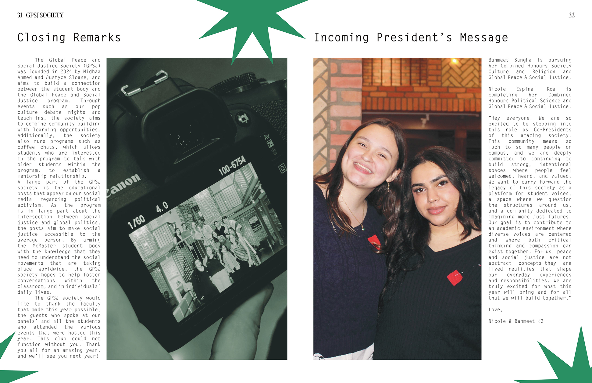 gpsj zine final-images-16 3.png