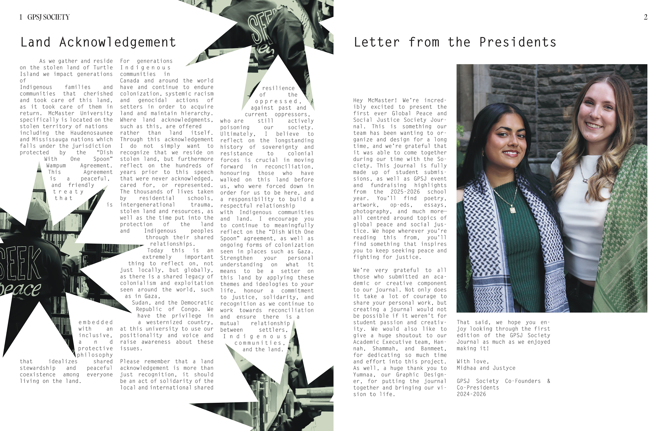gpsj zine final-images-1 10.png