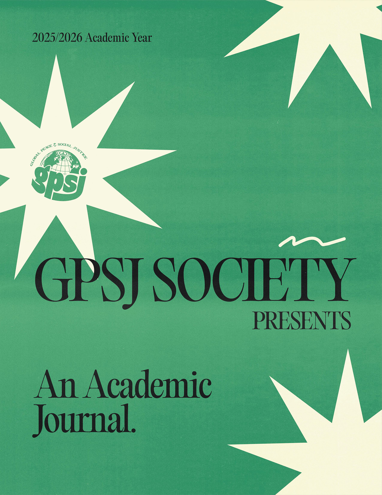 gpsj zine final-images-0 2.png