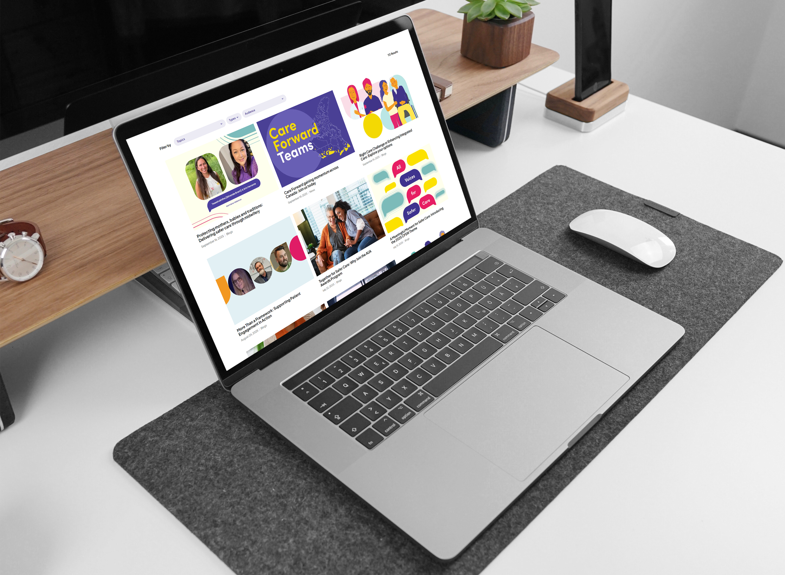 MacBook Pro 15'' Mockup.png