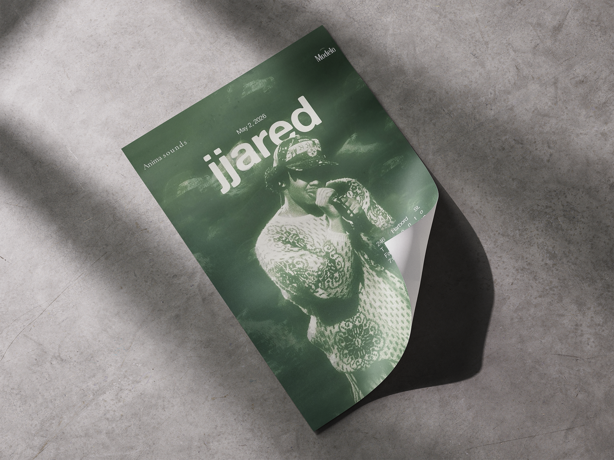 JJARED.png