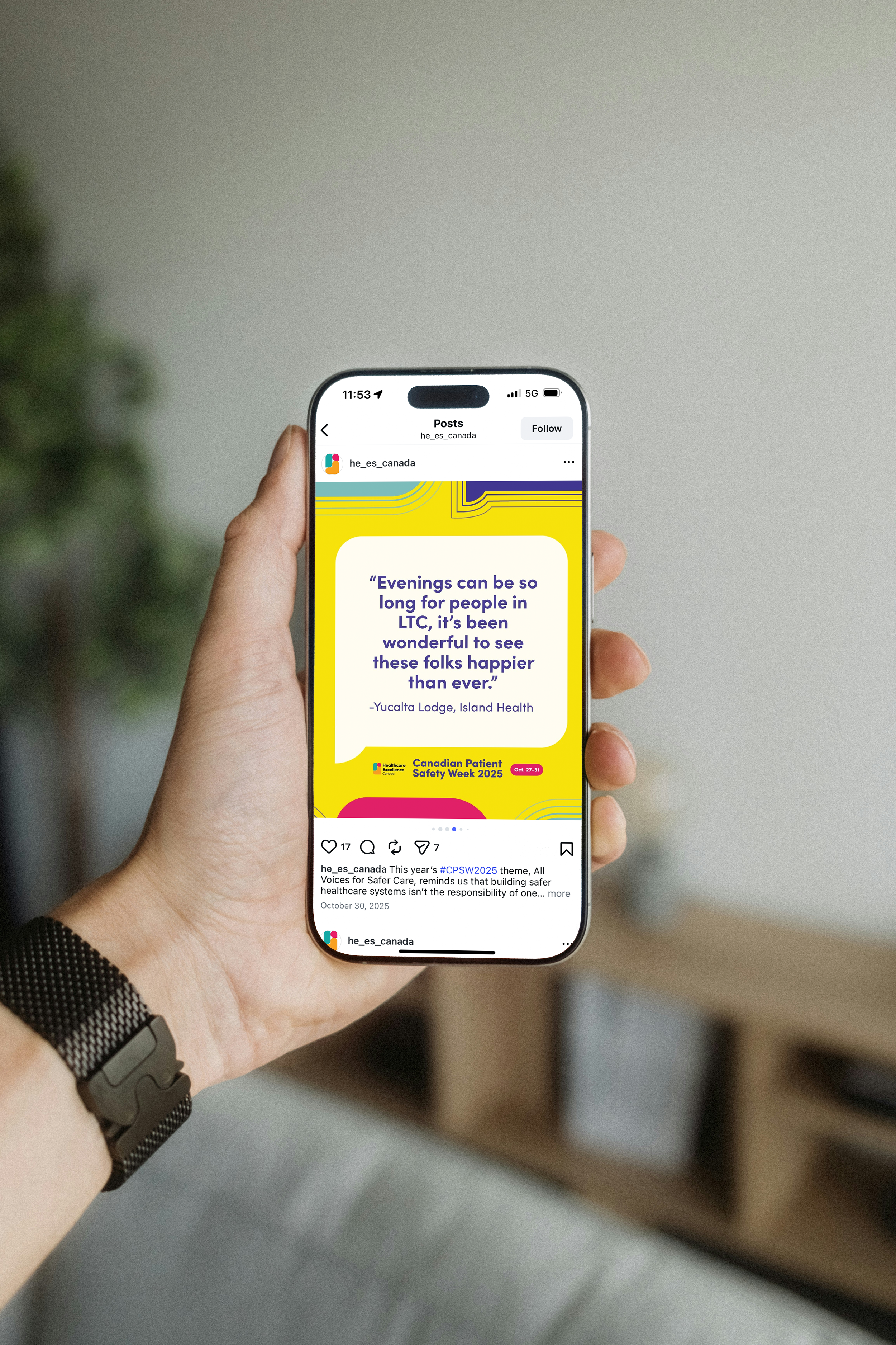 iPhone 16 Mockup.png