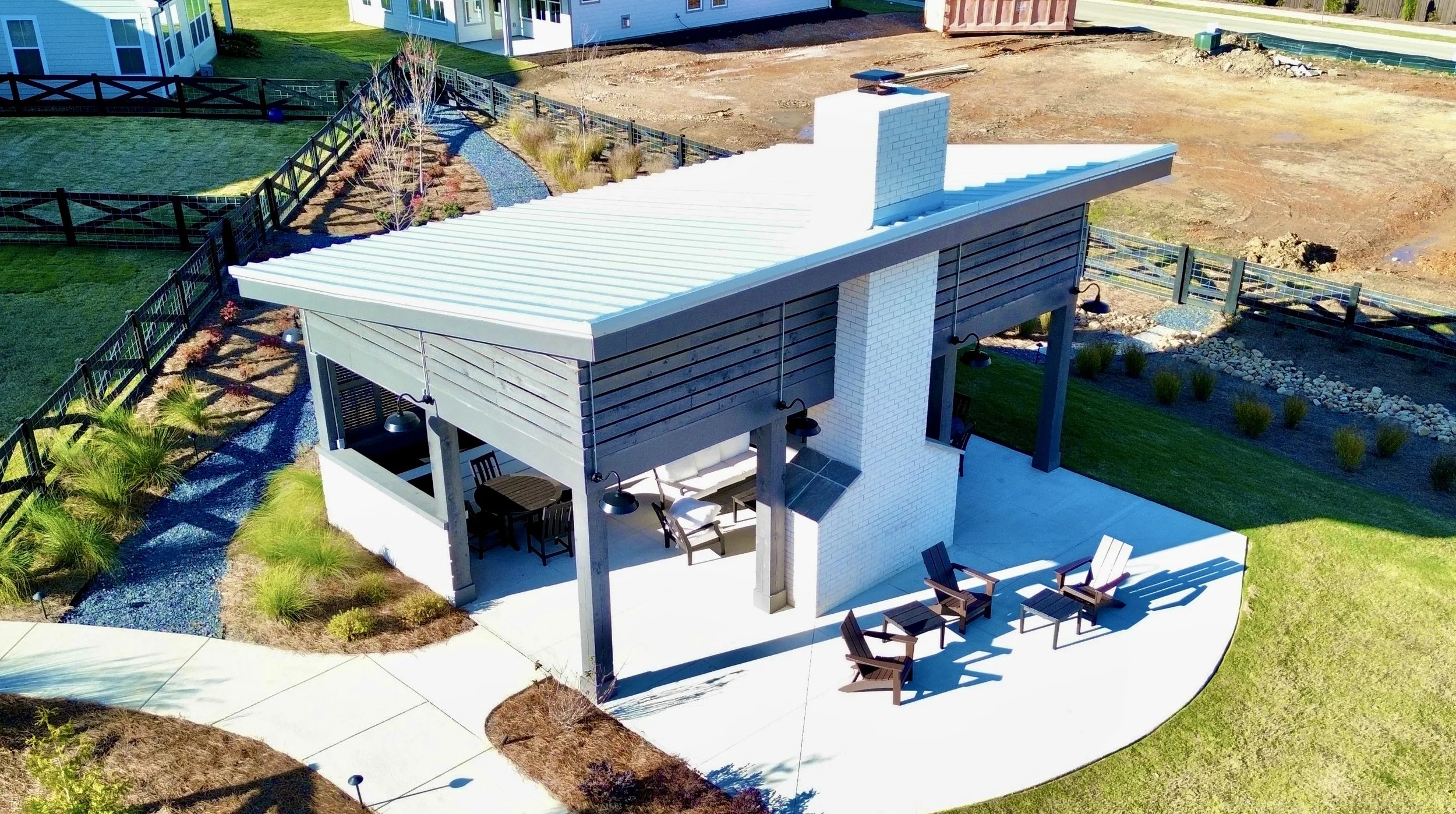 dji_fly_20241122_041858_51_1732221377202_photo_optimized.jpg