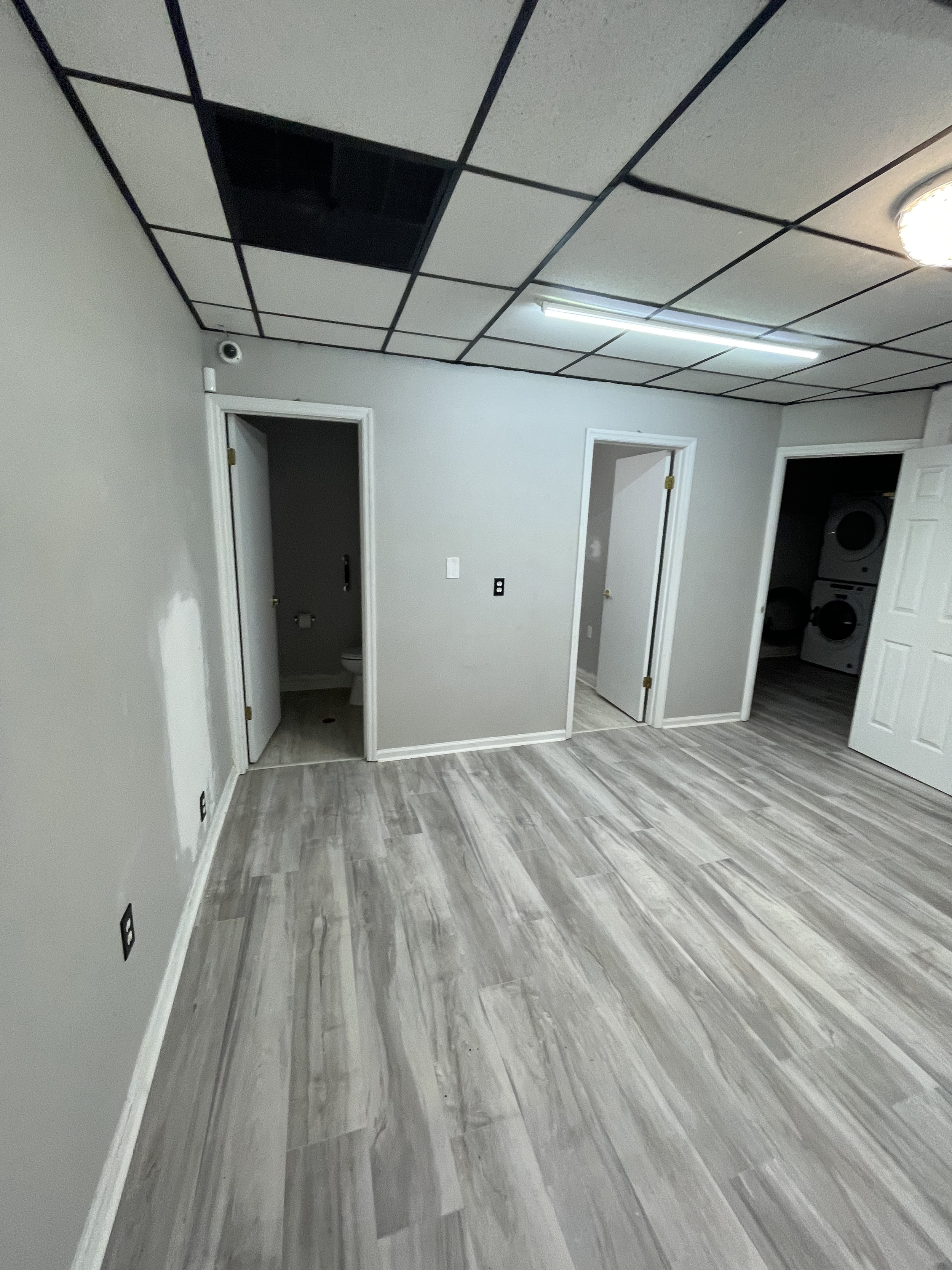 IMG_2203.png