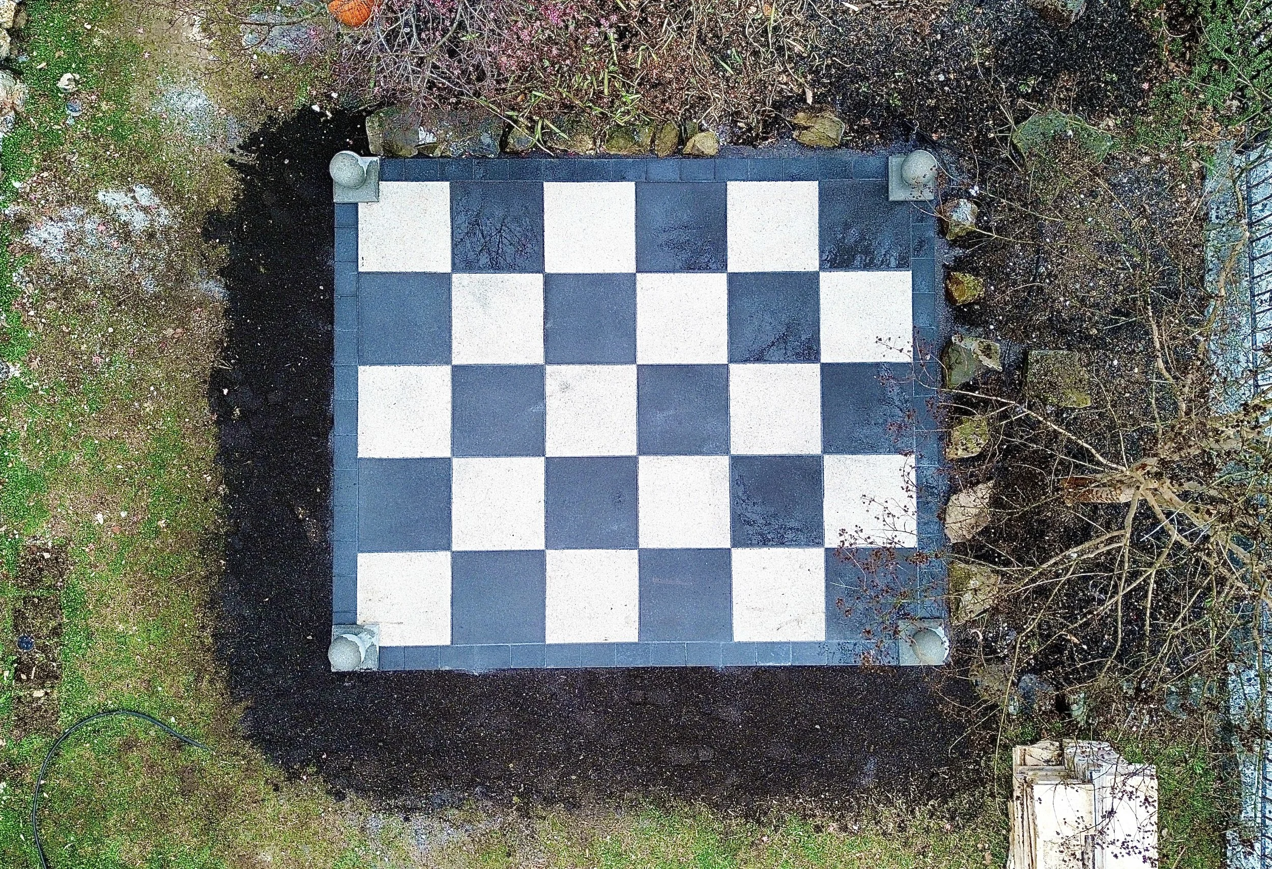 dji_fly_20251218_052256_202_1766026358729_photo_optimized.jpg