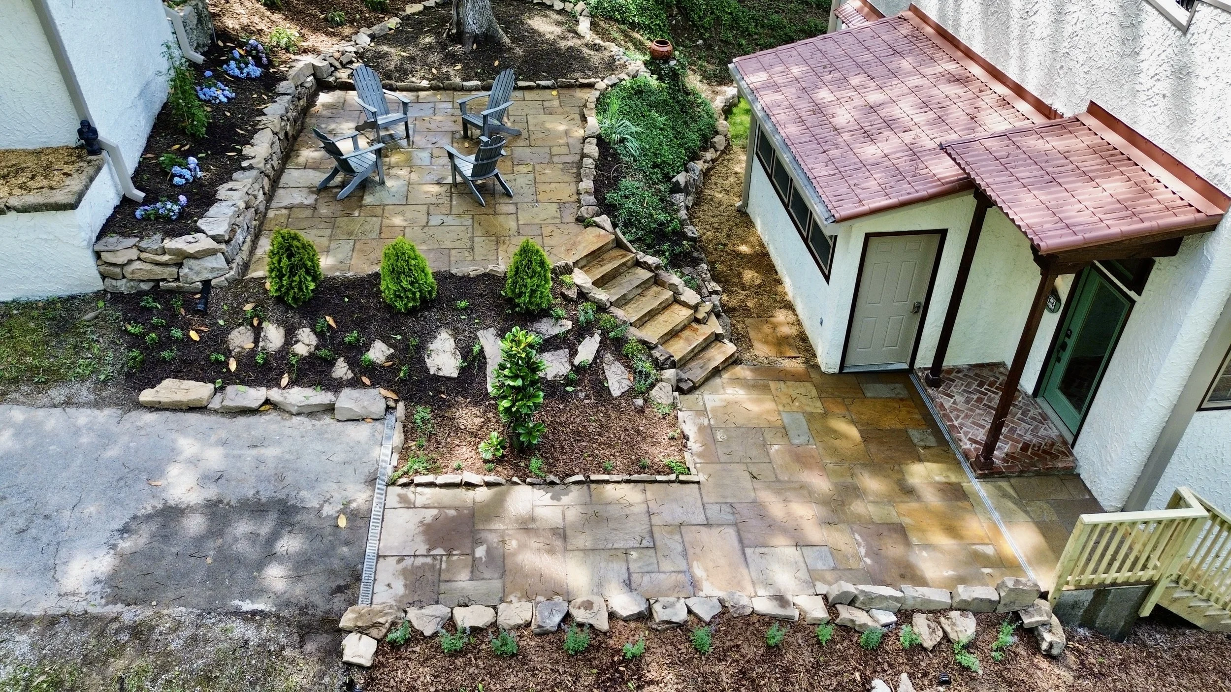 dji_fly_20250516_033222_166_1747337880047_photo_optimized.jpeg