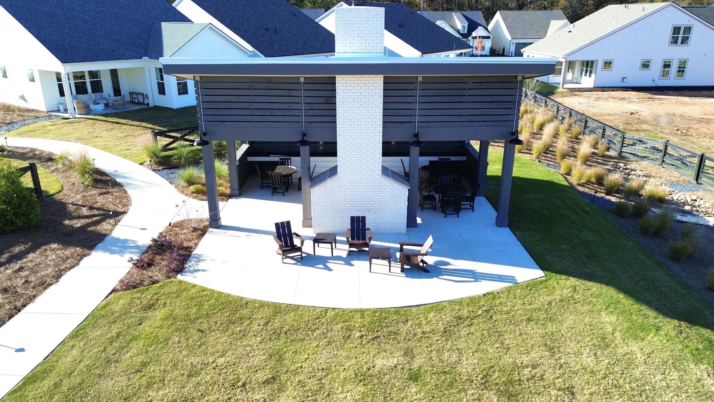 dji_fly_20241122_041730_49_1732221374137_photo_optimized.jpg