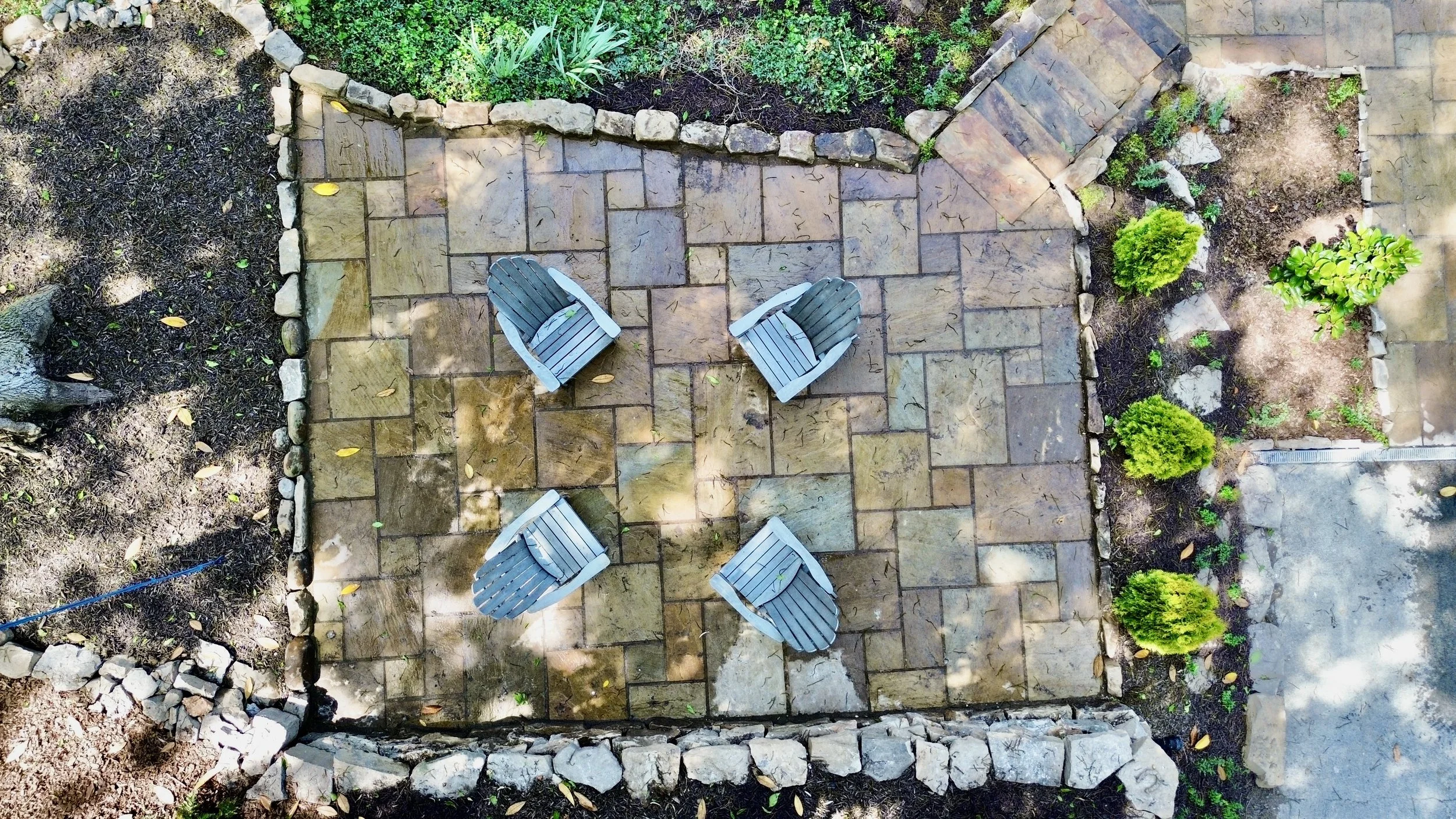dji_fly_20250516_032742_161_1747337878028_photo_optimized.jpg
