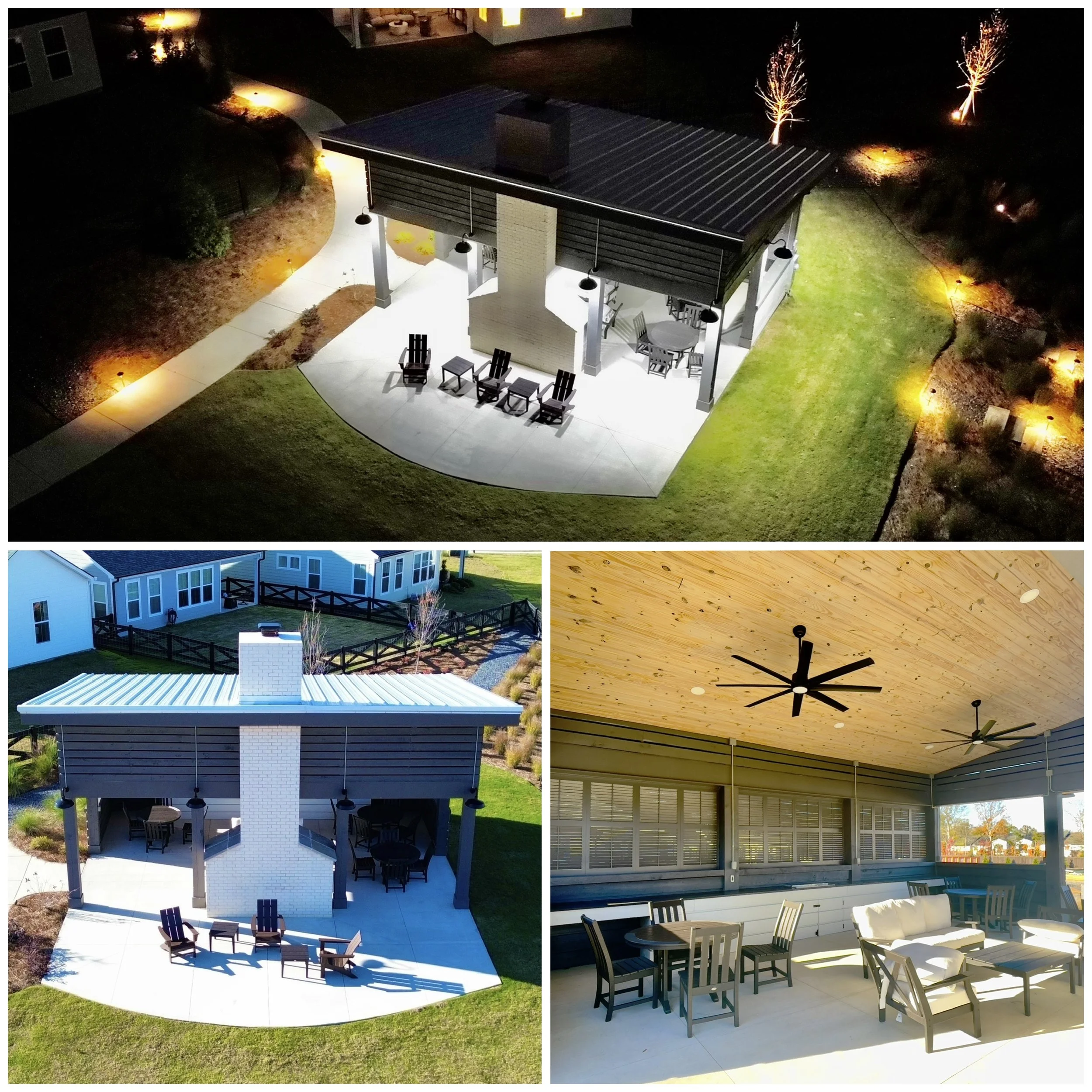 collage_export_CC2D6146-C3EA-4AE2-AEBB-D74FD99D32EE.jpg