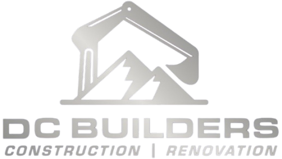 DC Builders