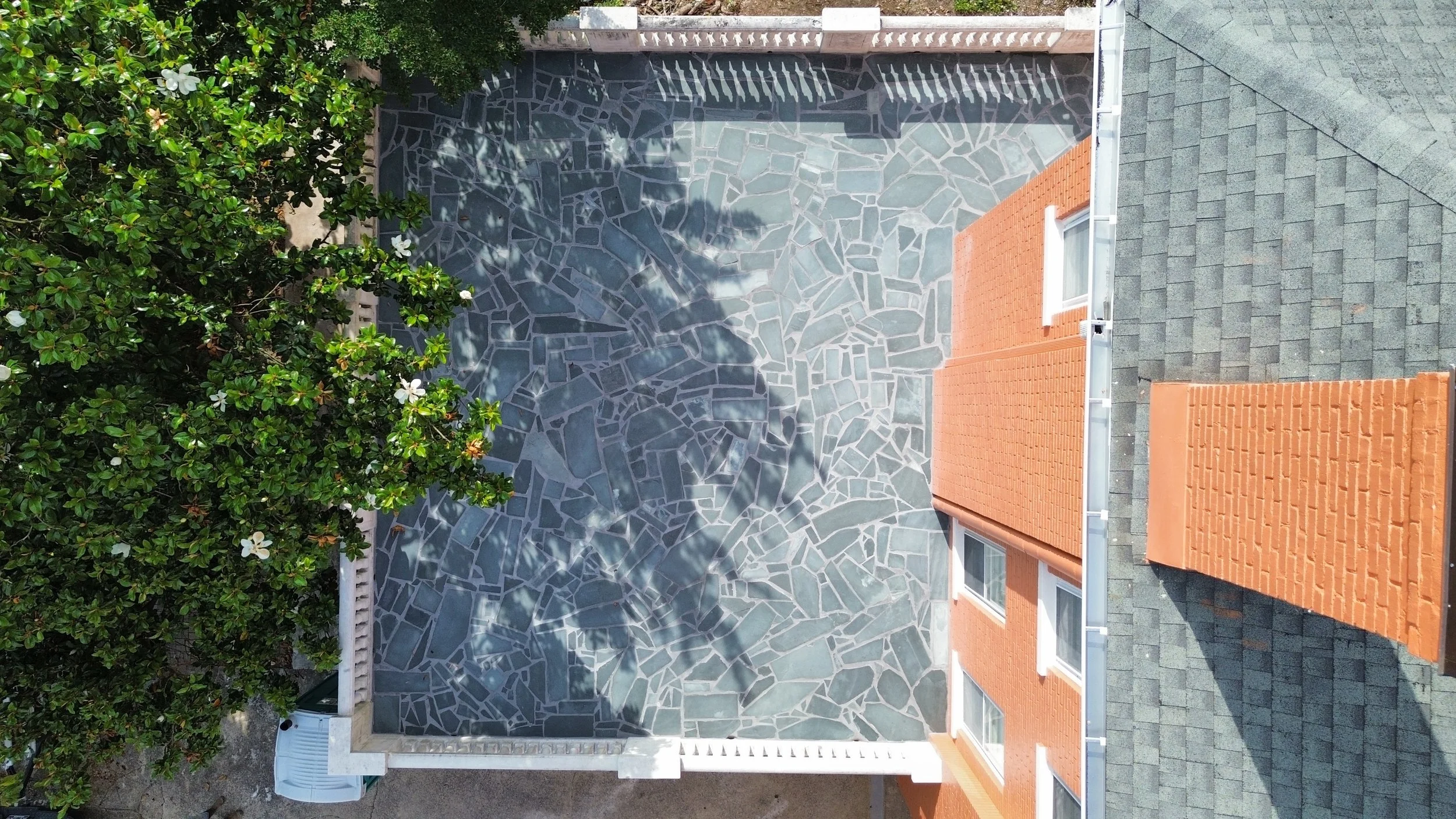 dji_fly_20250606_054826_178_1749502987596_photo_optimized.jpg