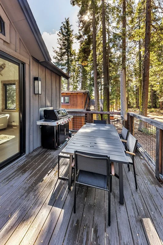 394tahoewoods-39.jpg