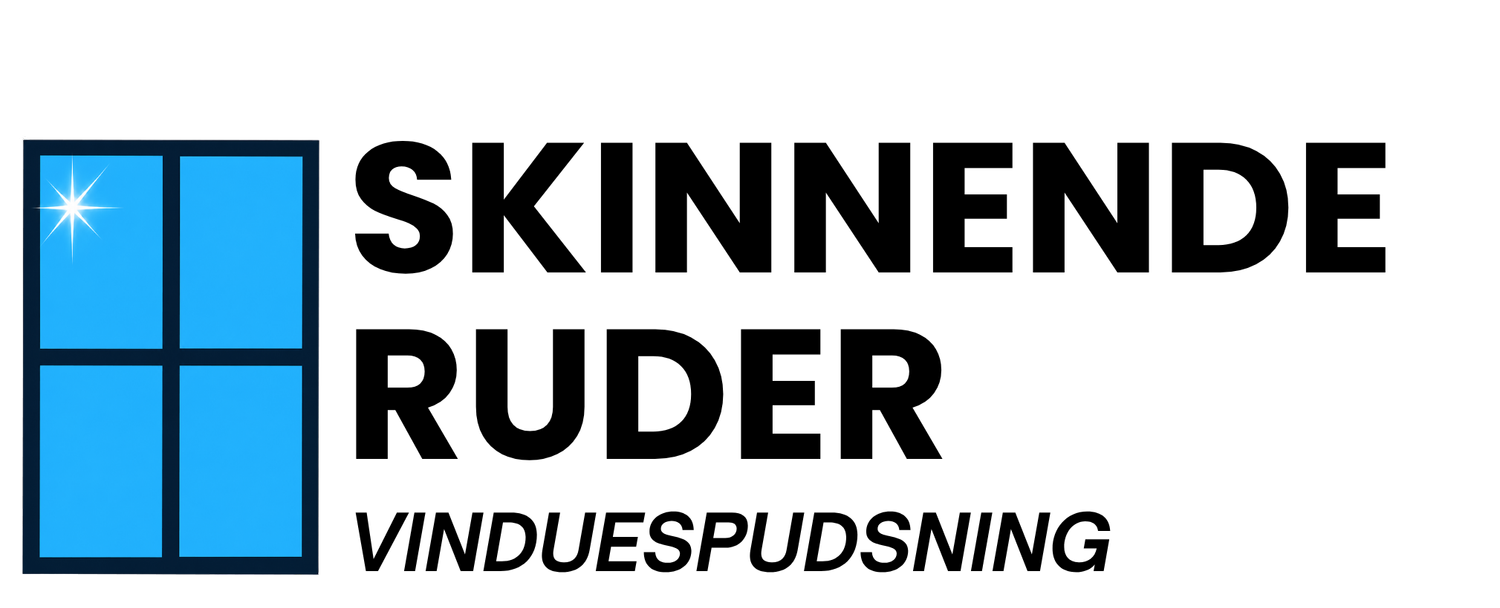 Your Site Title