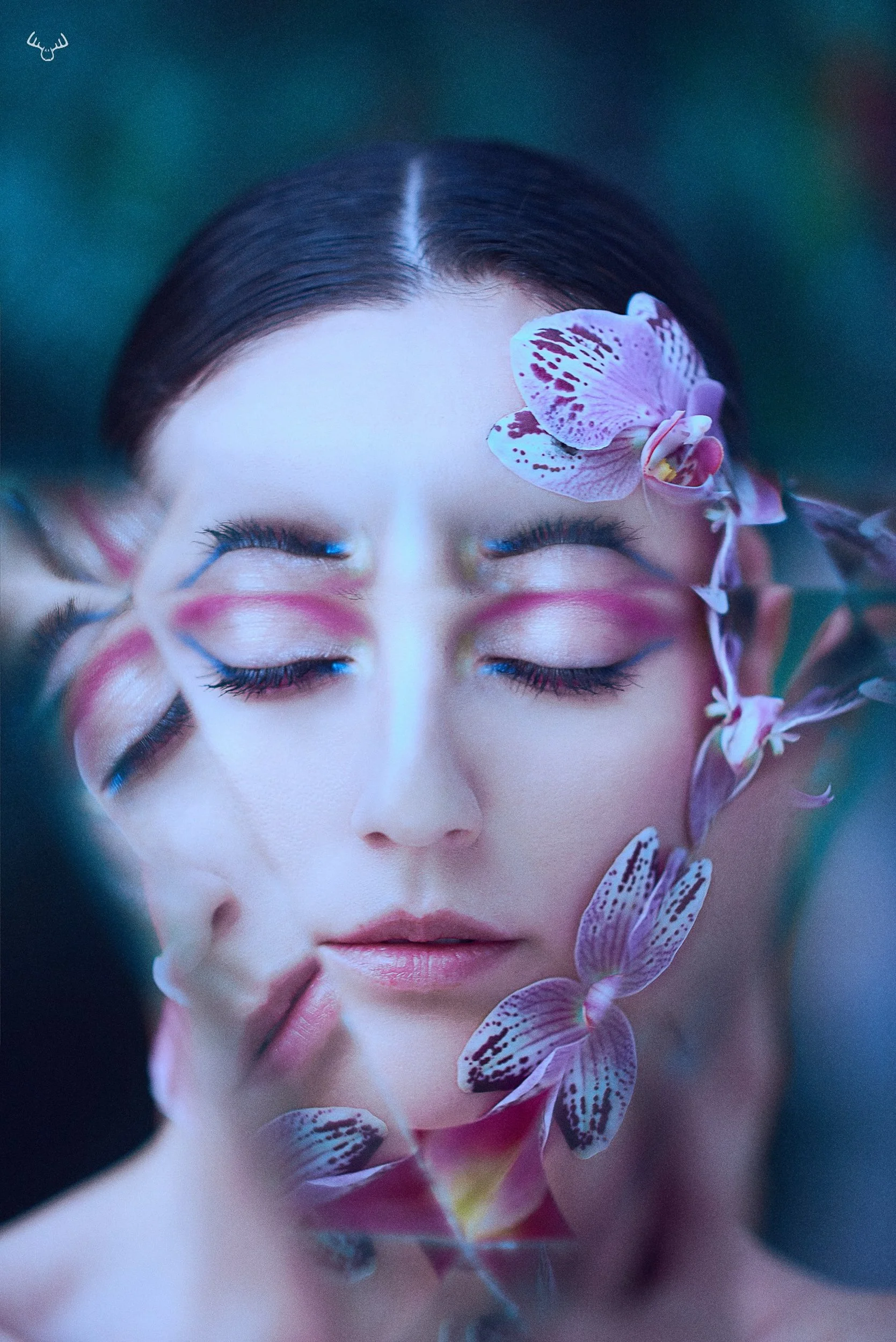 flowers-portrait-woman-jamesxfoster-fullsize2024.jpg