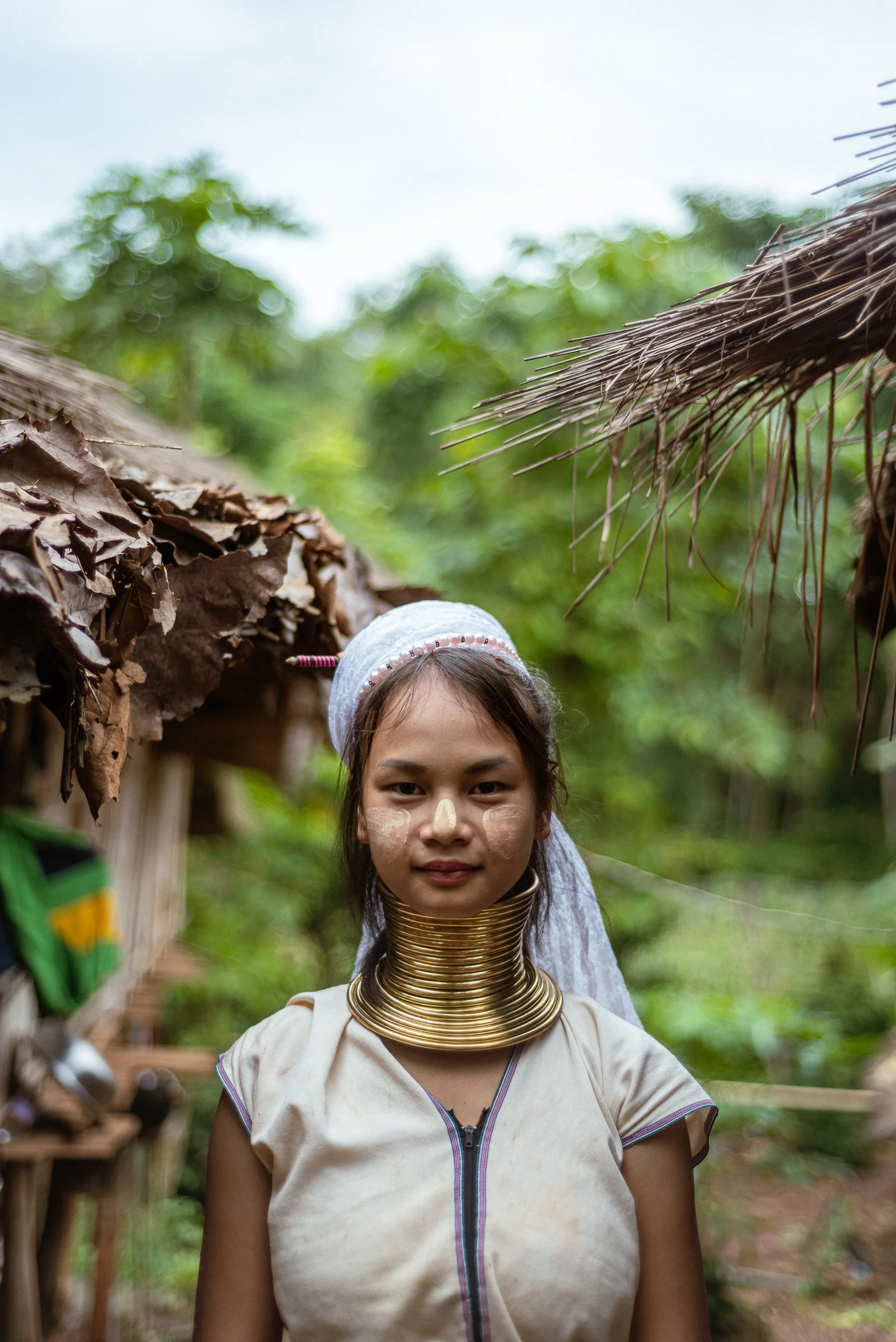 thailand-portrait-woman-jamesxfoster-fullsize2018.jpg