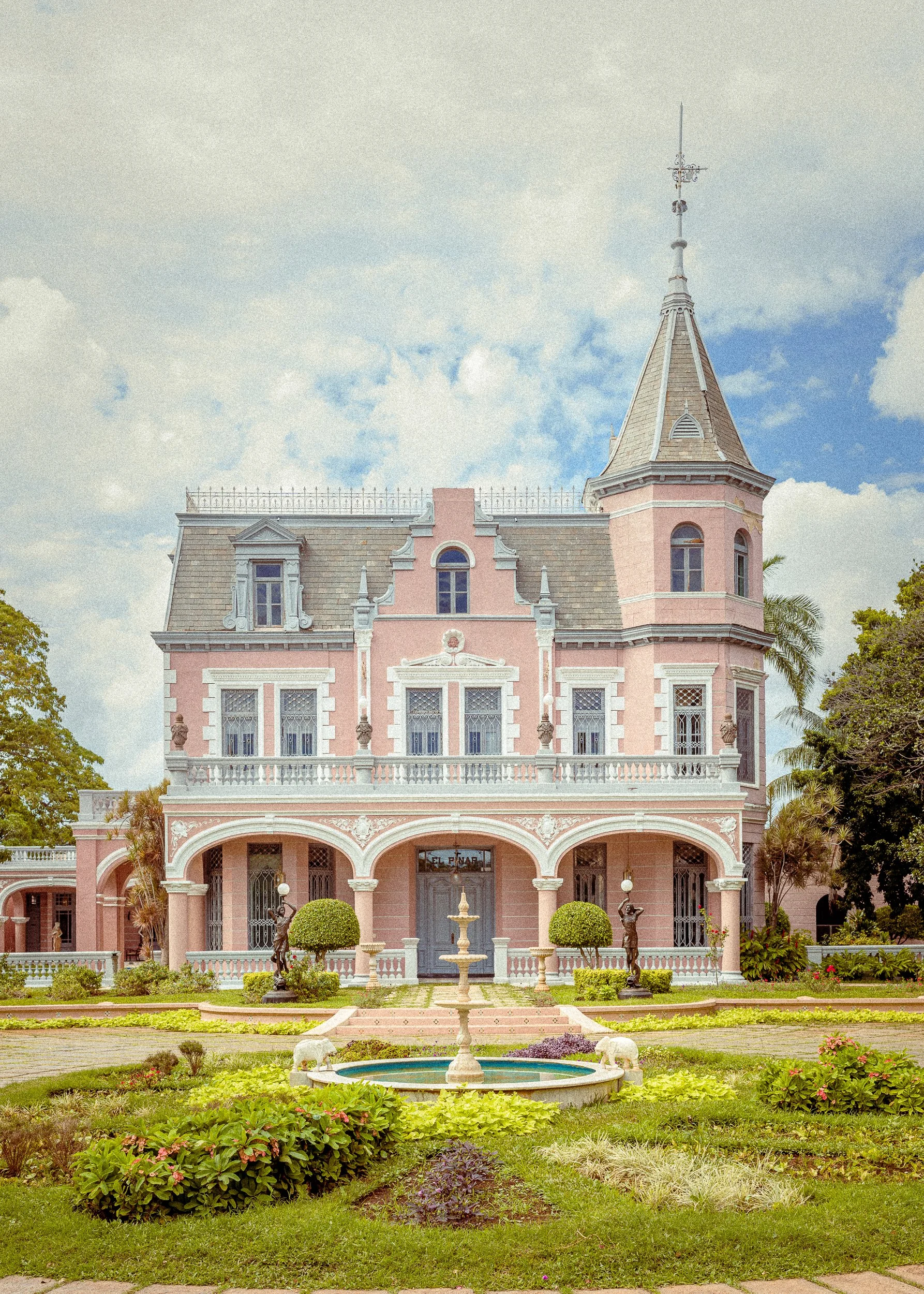 merida-architecture-jamesxfoster-fullsize2022.jpg