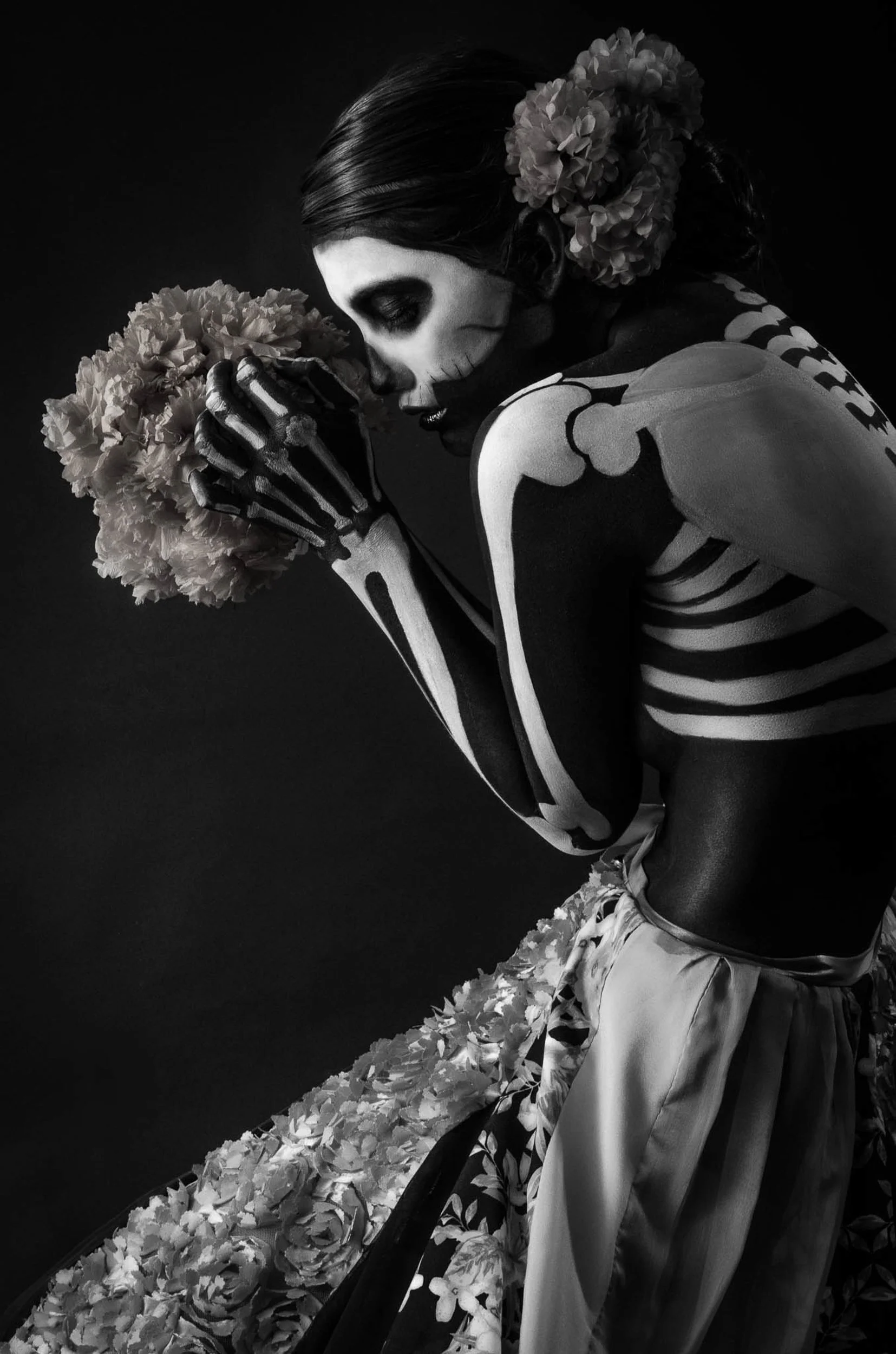catrina-portrait-woman-jamesxfoster-fullsize2014.jpg