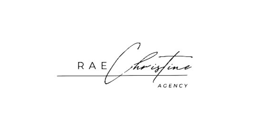 Trusted client of Ms. Digital On Demand: Rae Christine Agency.