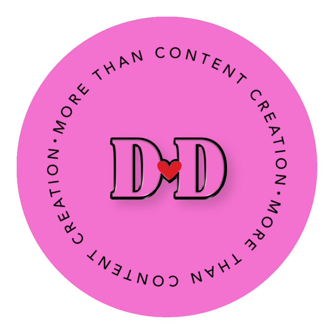 Ms. Digital on Demand brings stories to life through wedding content creation, brand experiences, special event coverage, and social media strategy in St. Louis and beyond.
