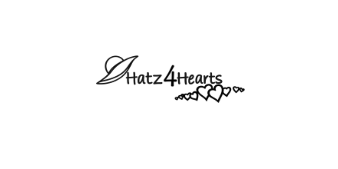 Trusted client of Ms. Digital On Demand: Hatz 4 Hearts