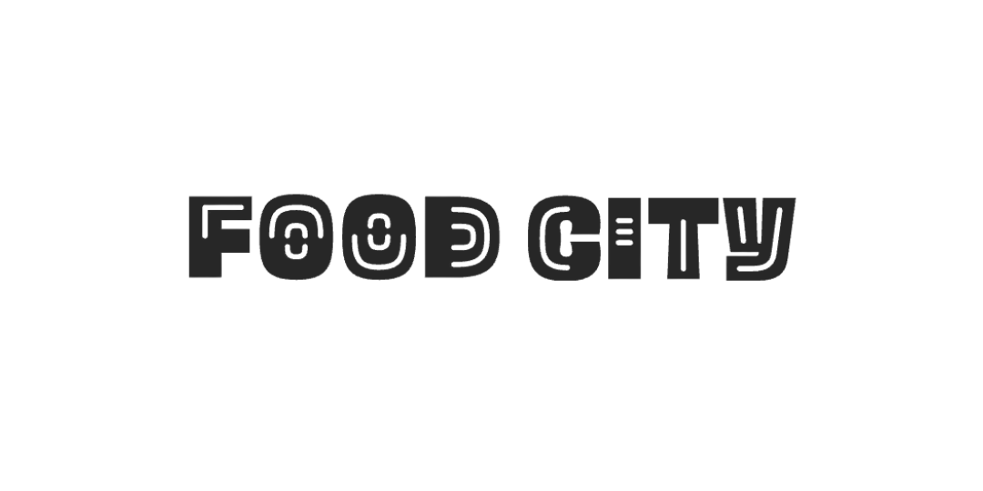 Trusted client of Ms. Digital On Demand: Food City