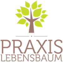 Praxis Lebensbaum
