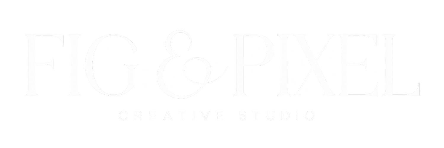 Fig and Pixel Creative Studio