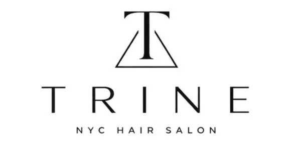Trine Salon NYC