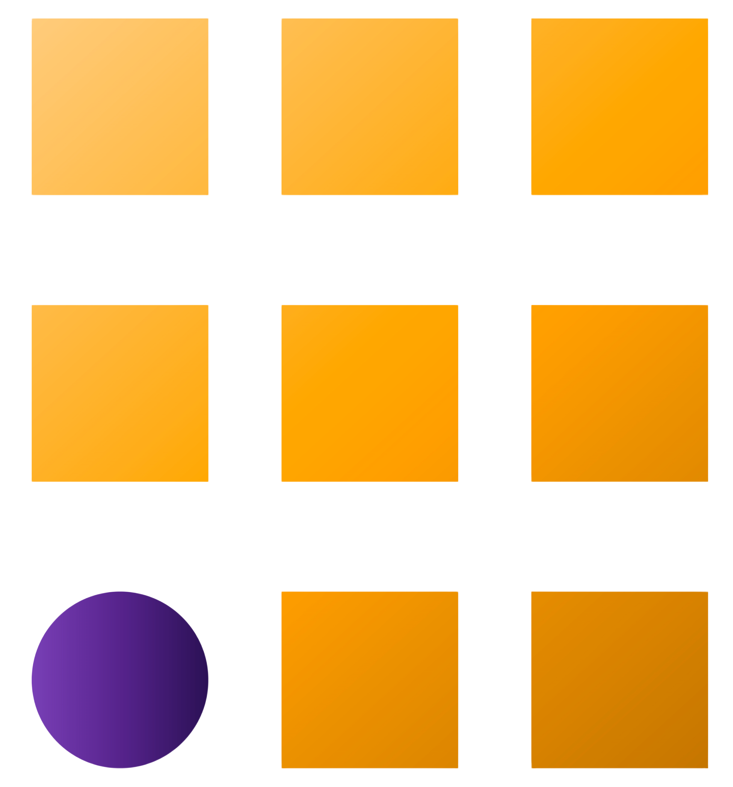 Logo Transparent