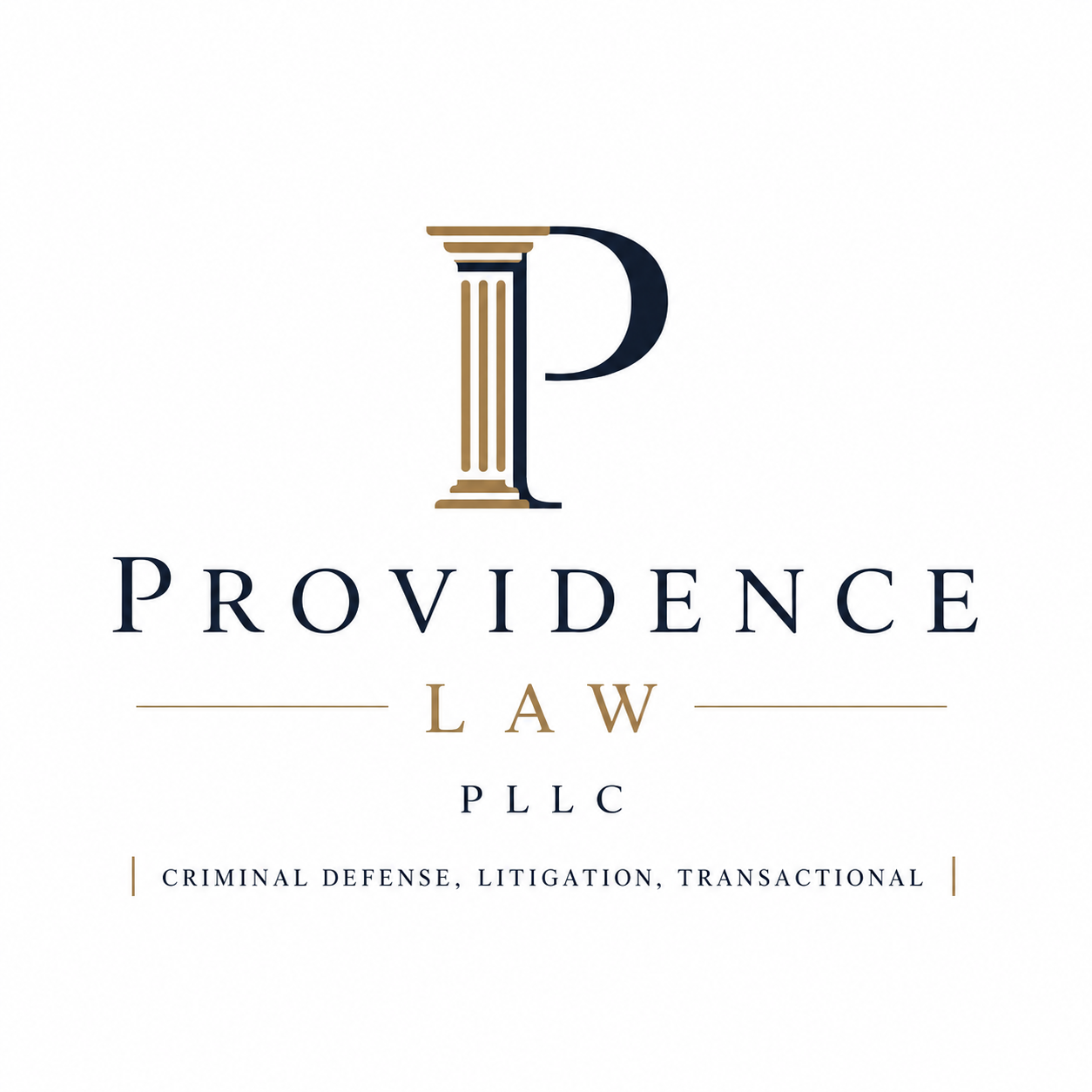 Providence Law
