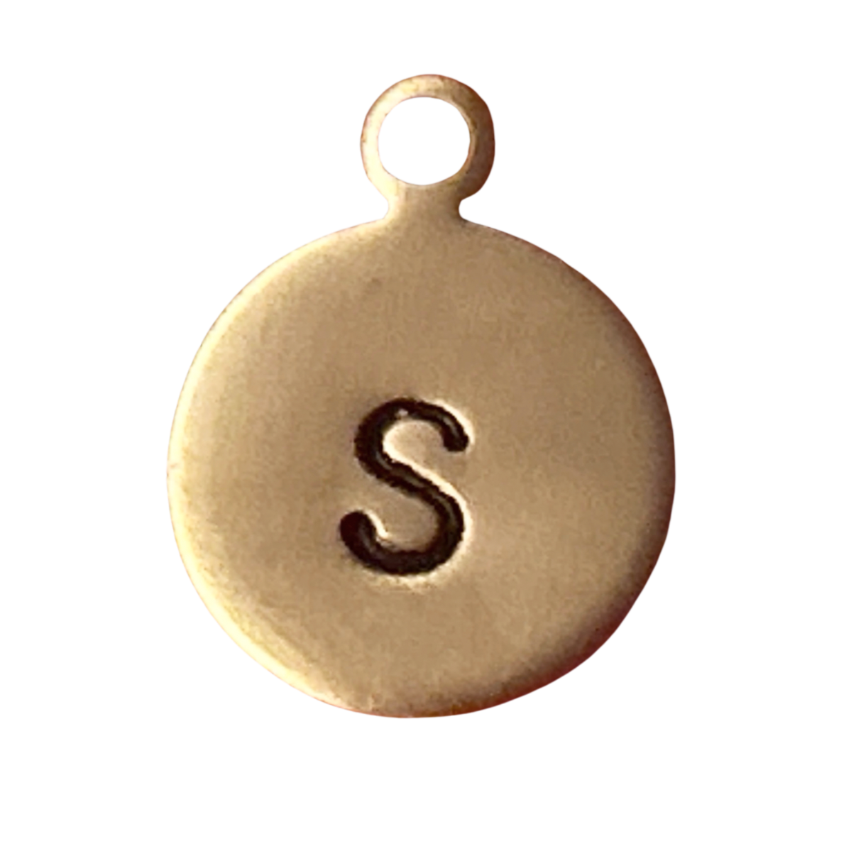 S%2Bcharm.png