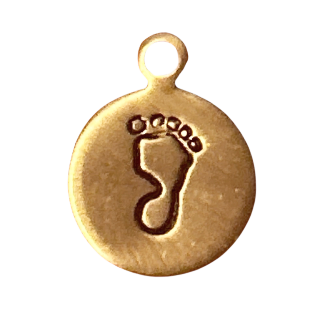 S%2Bcharm.png