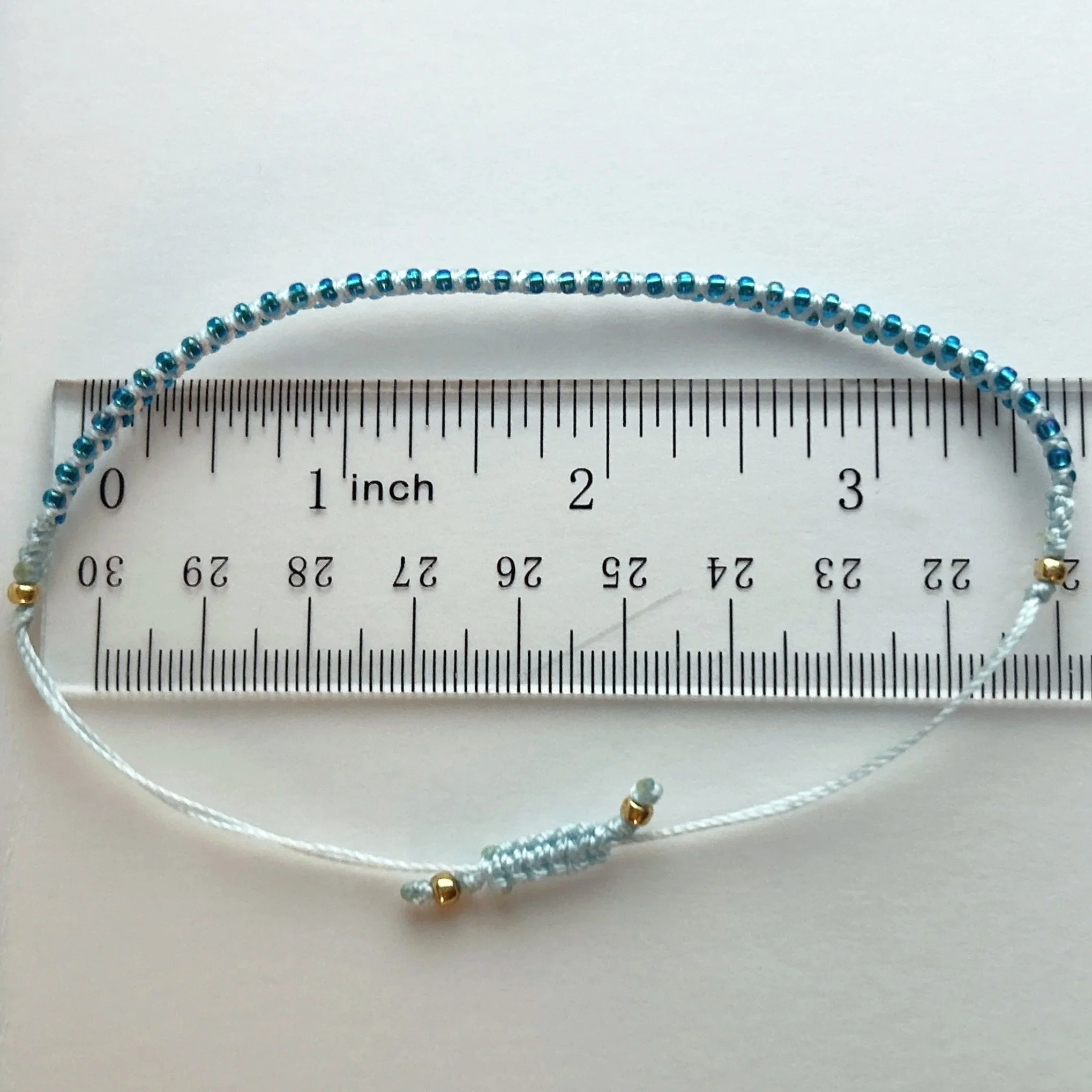 IMG_8048.jpg
