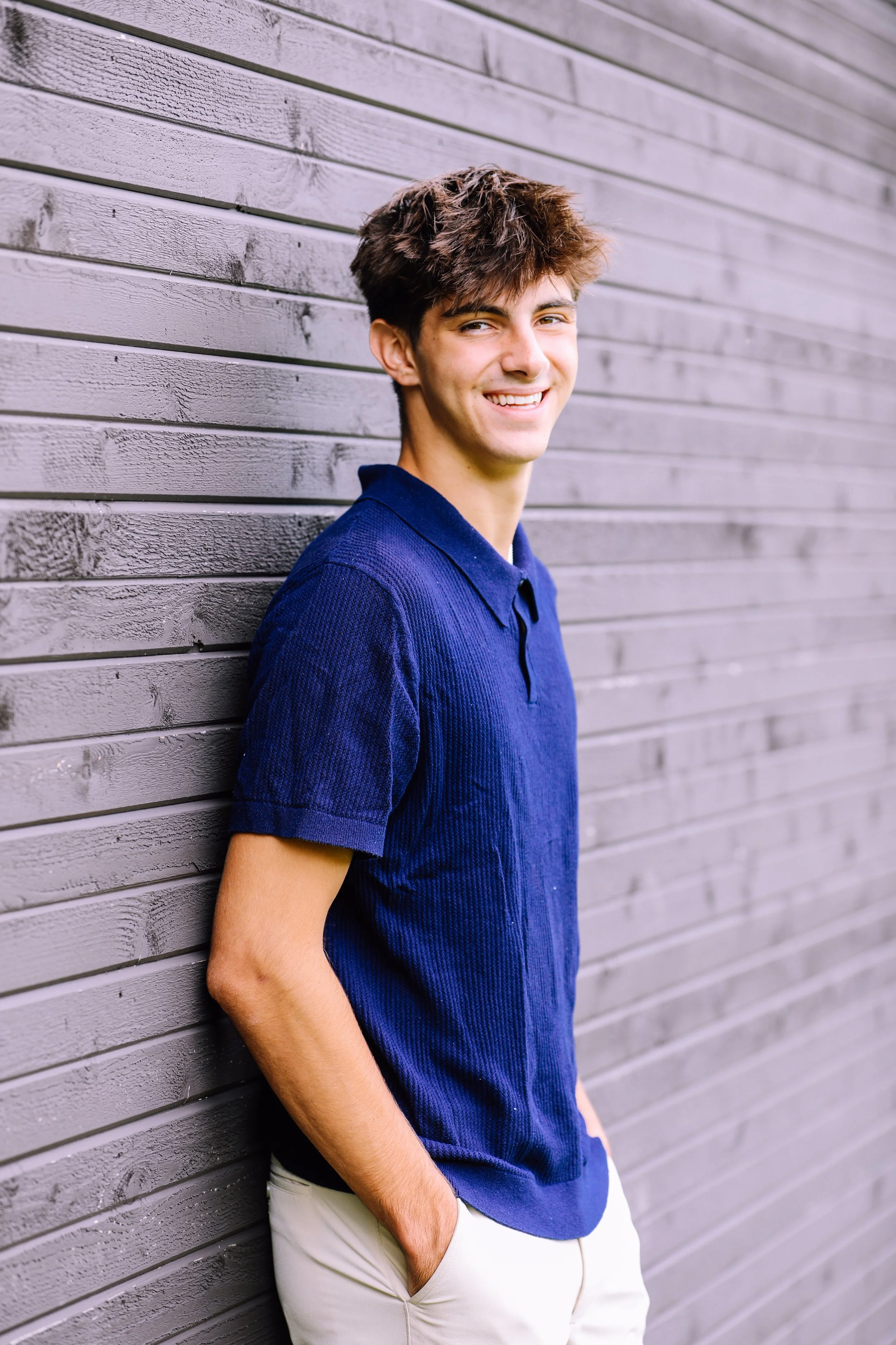 Austin-181.jpg