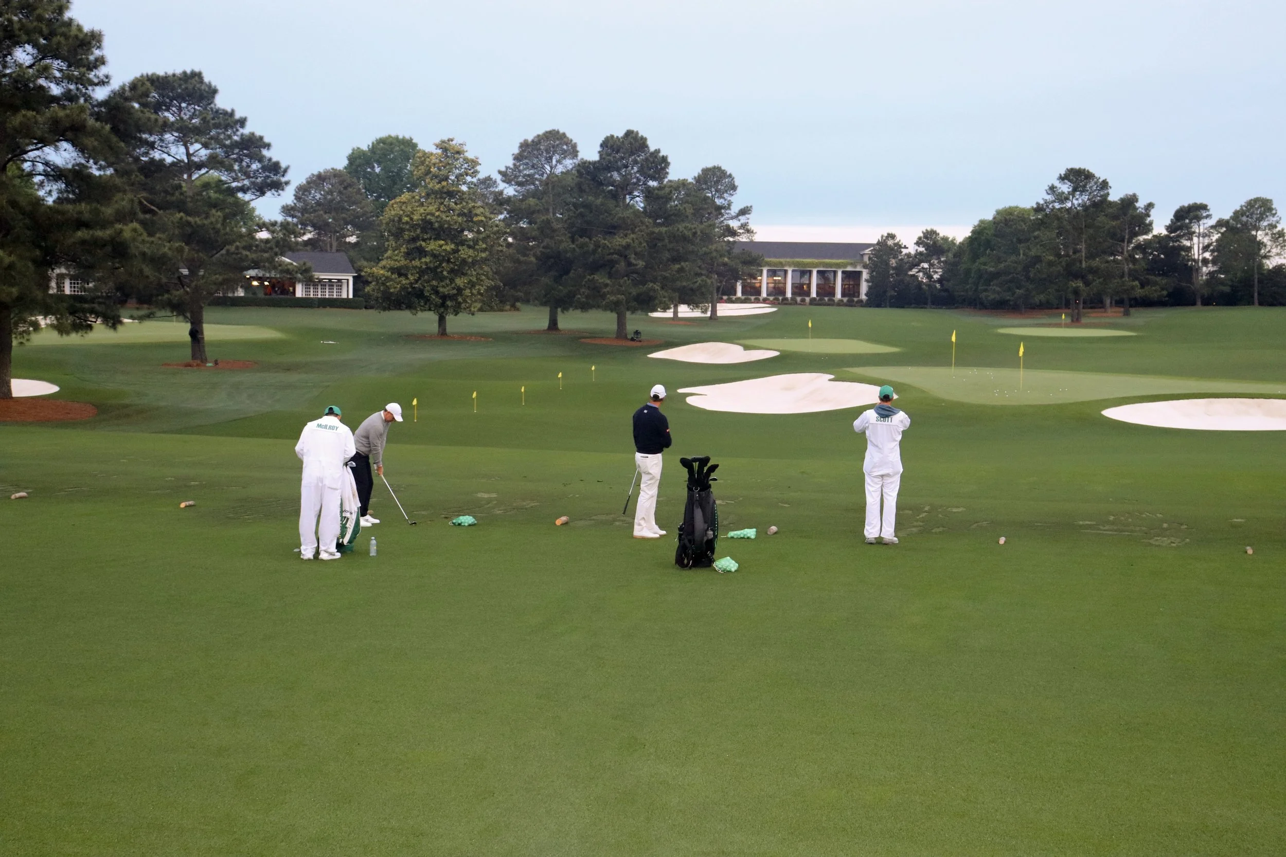 McIlroy and Scott.JPG