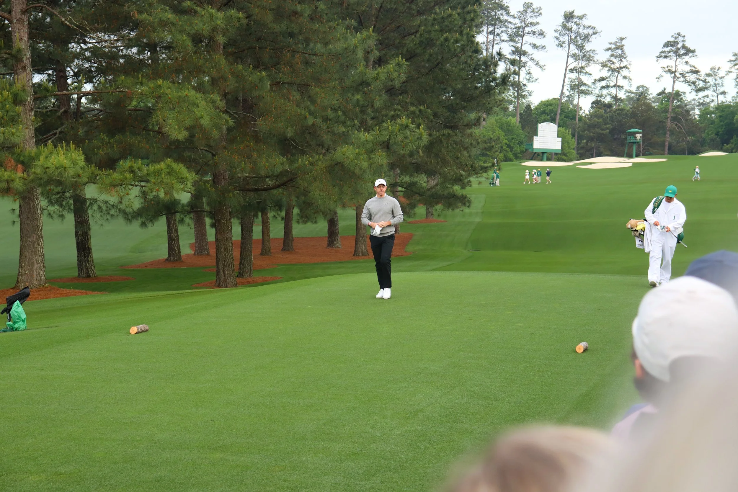 McIlroy2026.JPG
