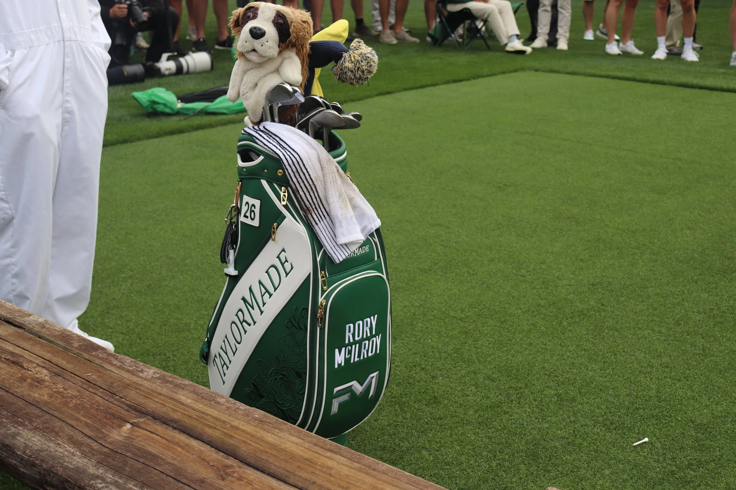 McIlroy Bag.JPG