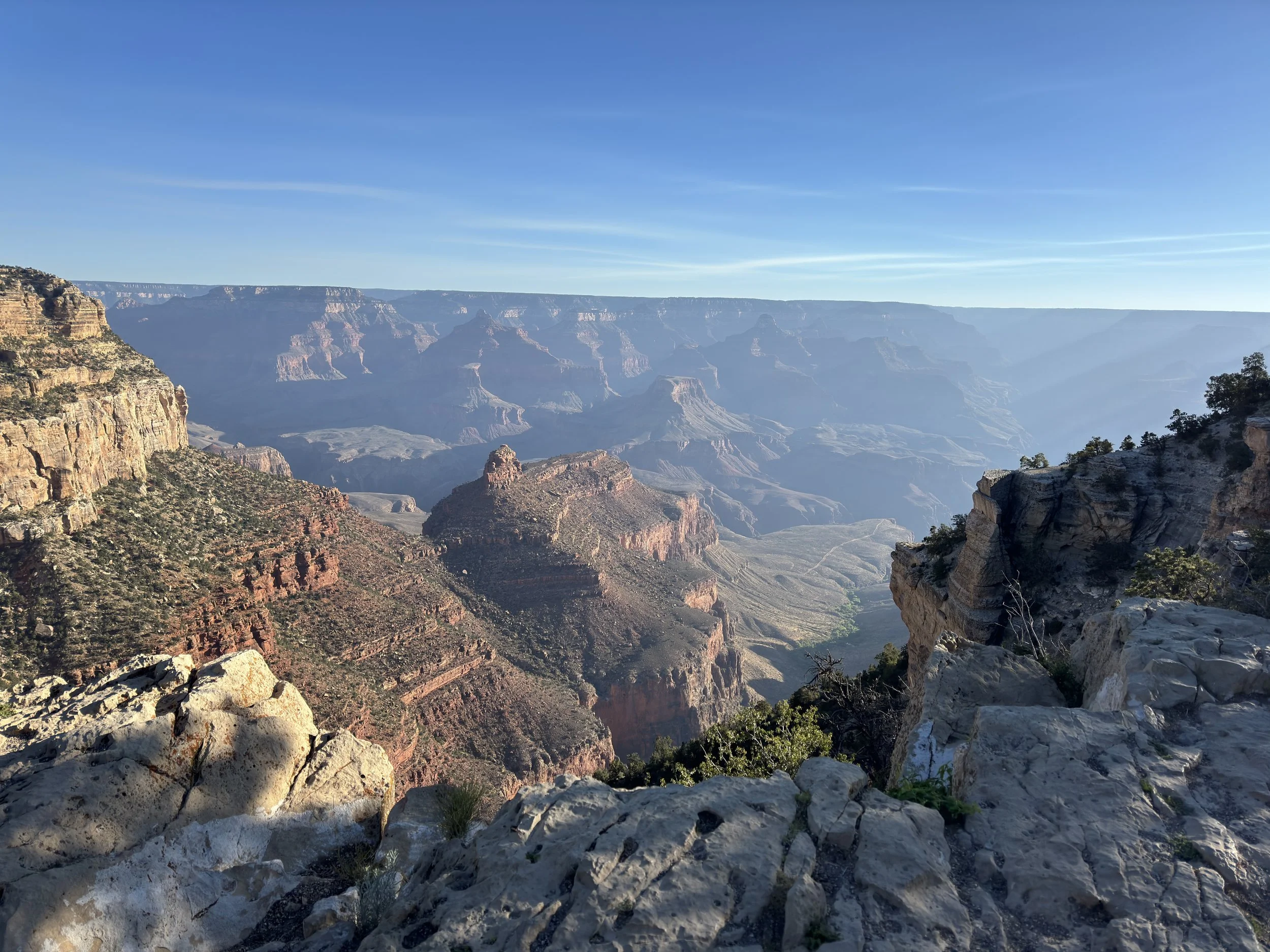 Grand Canyon Village.jpeg
