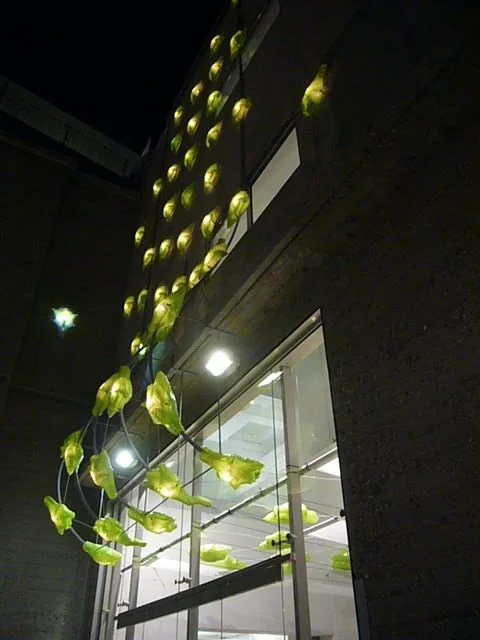 P1100810.png