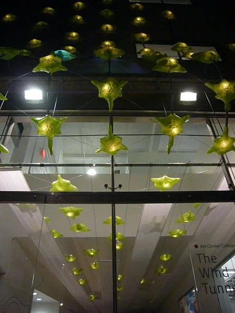 P1100903.png