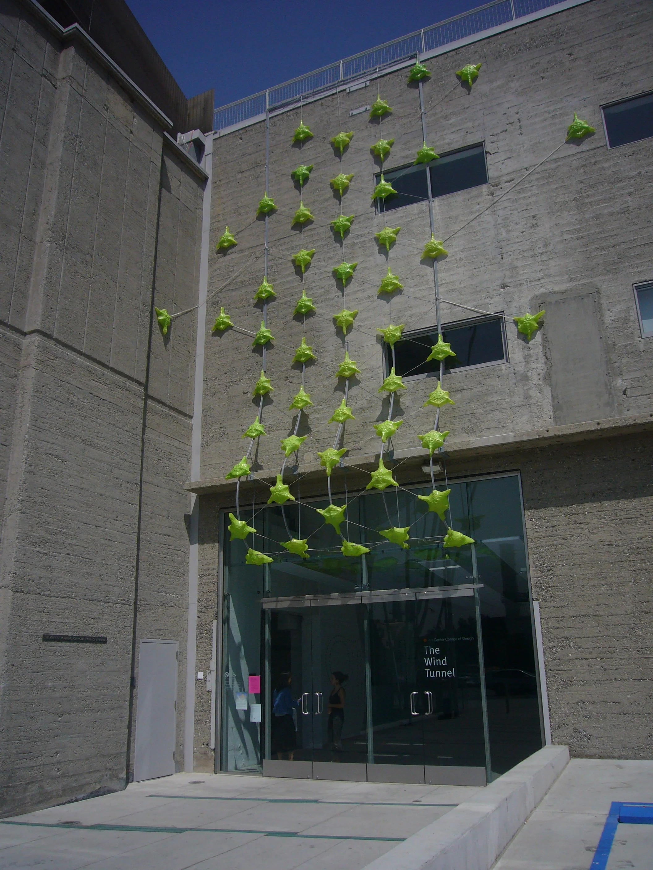 P1100639.JPG