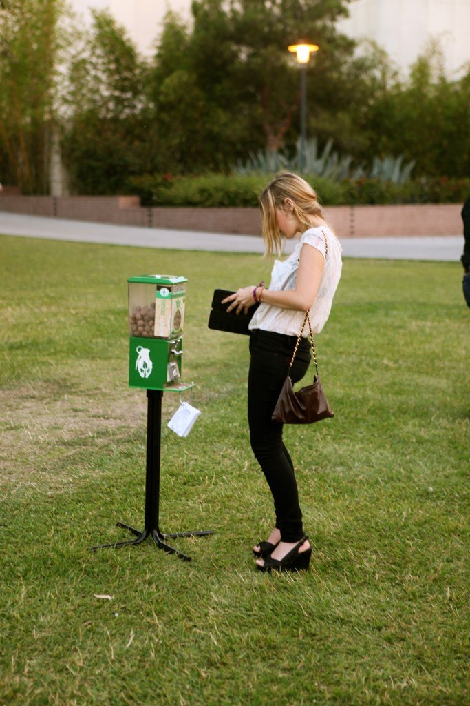 fish food dispenser.jpg