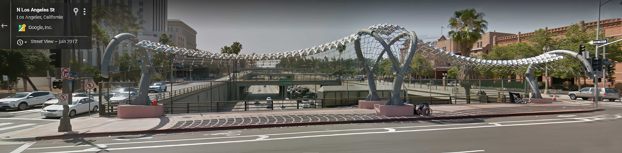 02-Gateway-to-LA---Los-Angeles-Street-1200-HI-RES.jpg
