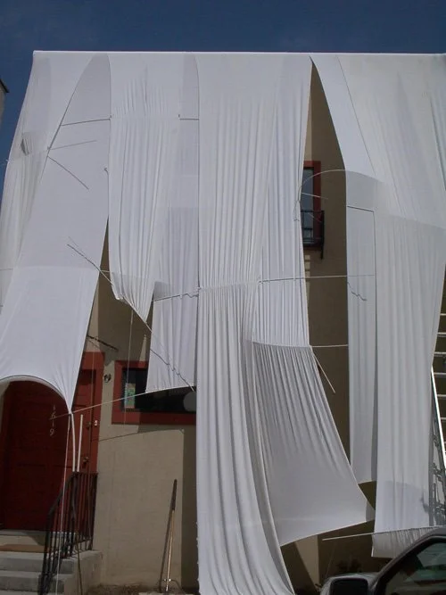 facade06.jpg