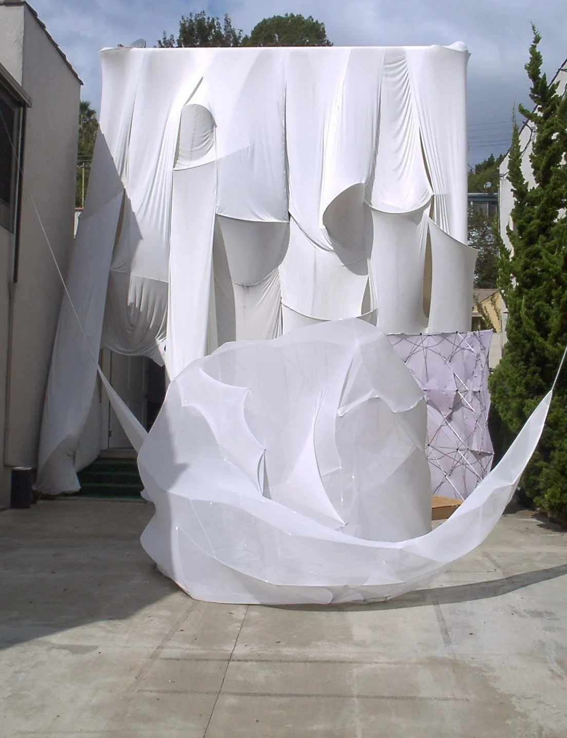 skinn01.jpg
