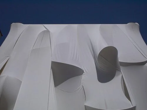 facade17.jpg
