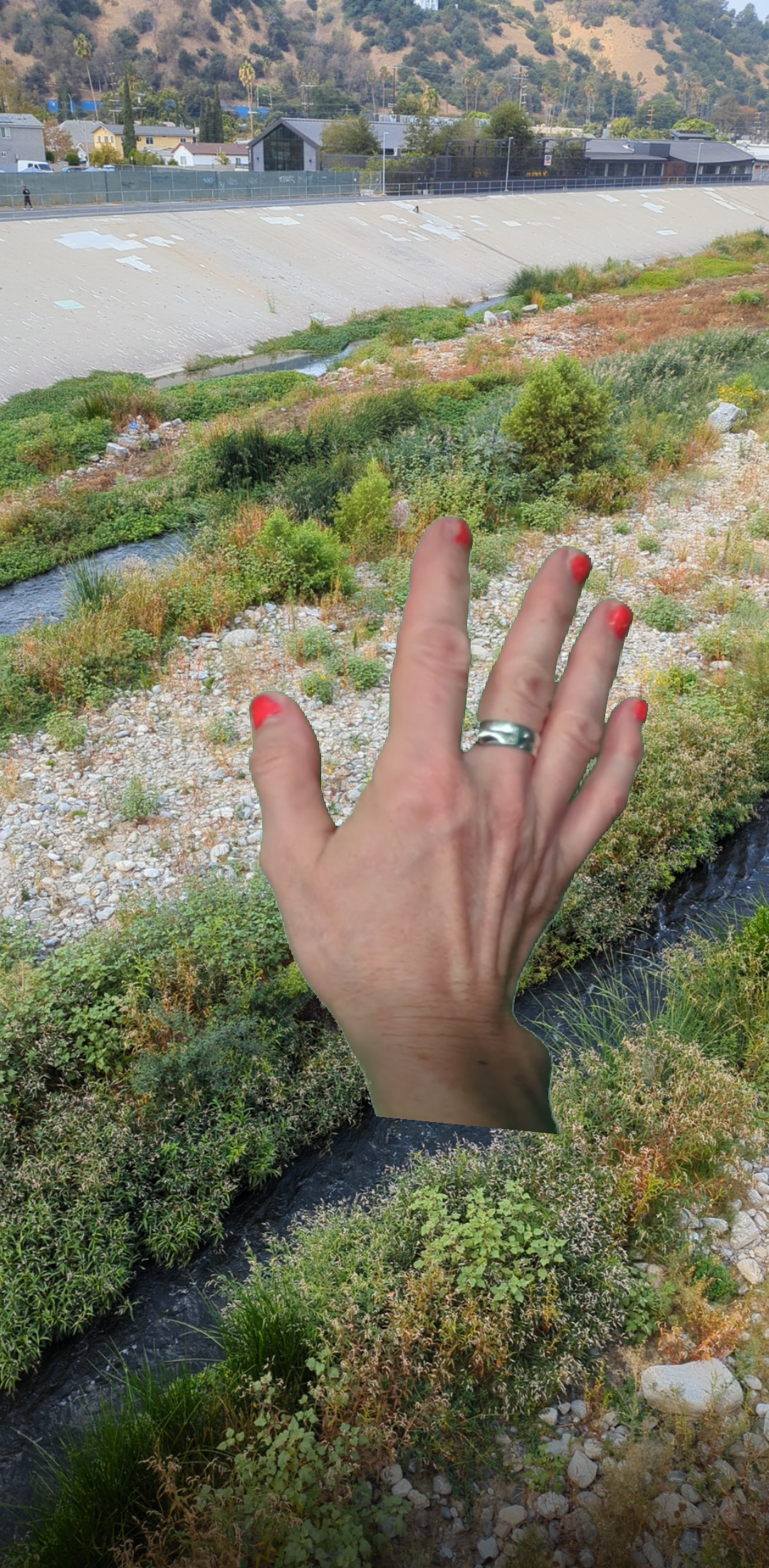 10 give the river a hand 02.png