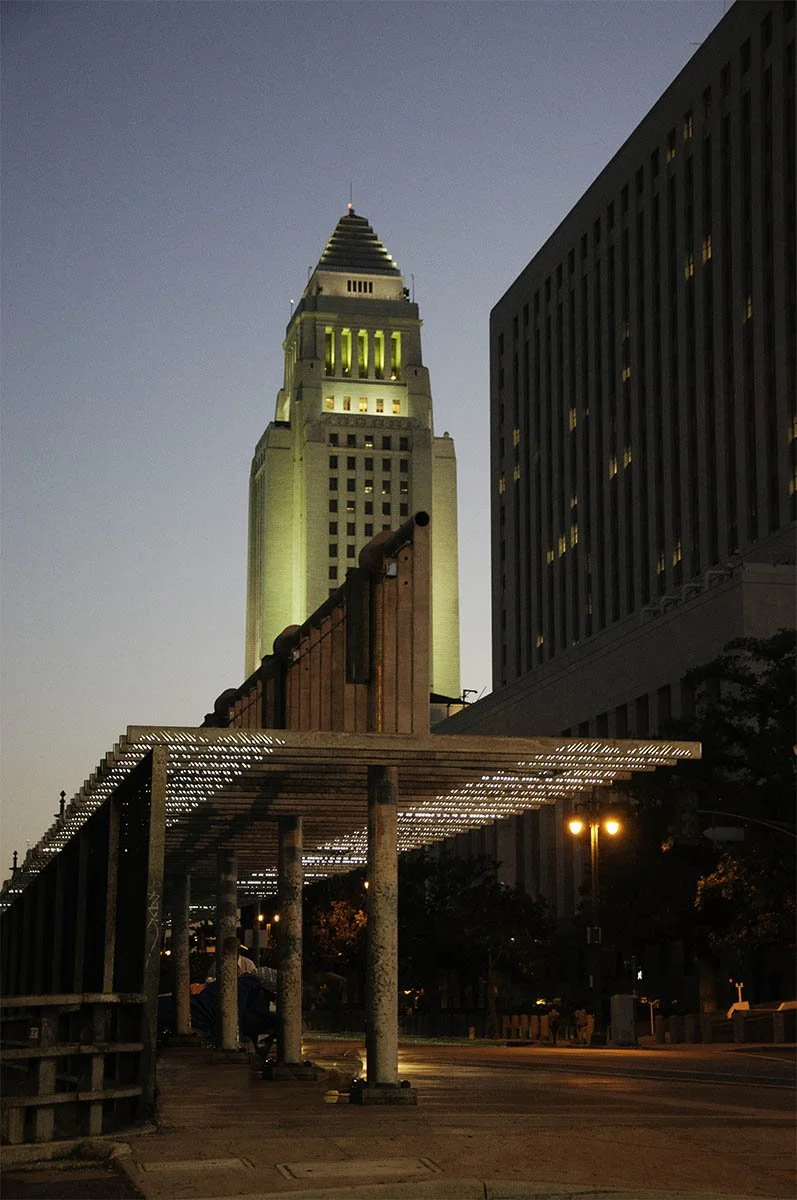 02 Los Angeles Main street city hall.jpg