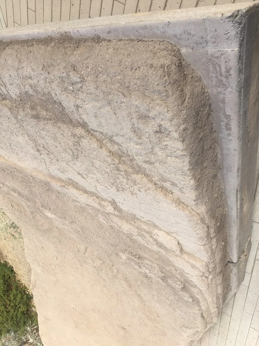 2019 vasquez rocks-02.jpeg