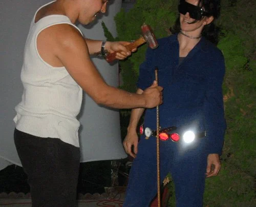 gbreaking05.jpg